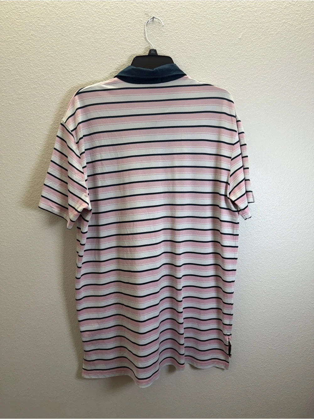Ralph Lauren ralph lauren